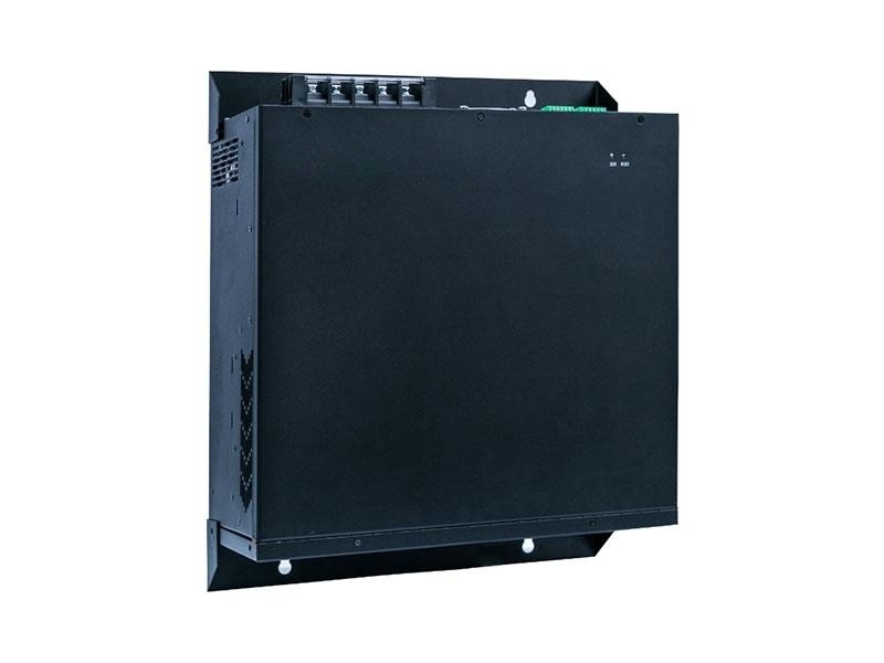 DTDS末端用電防護治理系統(tǒng)